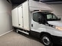 IVECO Daily Daily35C16 3.0 Dubbel lucht VVB487 Prijs zoals getoond