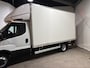 IVECO Daily Daily35C16 3.0 Dubbel lucht VVB487 Prijs zoals getoond