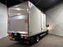 IVECO Daily Daily35C16 3.0 Dubbel lucht VVB487 Prijs zoals getoond