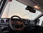 IVECO Daily Daily35C16 3.0 Dubbel lucht VVB487 Prijs zoals getoond