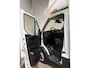 IVECO Daily Daily35C16 3.0 Dubbel lucht VVB487 Prijs zoals getoond