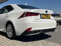 Lexus IS 300h HYBRID 223PK TREKHAAK+ACC+DAB+CAMERA DEALER OH