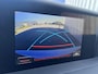 Lexus IS 300h HYBRID 223PK TREKHAAK+ACC+DAB+CAMERA DEALER OH