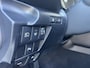Lexus IS 300h HYBRID 223PK TREKHAAK+ACC+DAB+CAMERA DEALER OH