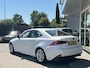 Lexus IS 300h HYBRID 223PK TREKHAAK+ACC+DAB+CAMERA DEALER OH