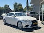 Lexus IS 300h HYBRID 223PK TREKHAAK+ACC+DAB+CAMERA DEALER OH
