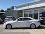 Lexus IS 300h HYBRID 223PK TREKHAAK+ACC+DAB+CAMERA DEALER OH