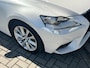 Lexus IS 300h HYBRID 223PK TREKHAAK+ACC+DAB+CAMERA DEALER OH