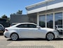 Lexus IS 300h HYBRID 223PK TREKHAAK+ACC+DAB+CAMERA DEALER OH