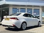 Lexus IS 300h HYBRID 223PK TREKHAAK+ACC+DAB+CAMERA DEALER OH