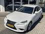 Lexus IS 300h HYBRID 223PK TREKHAAK+ACC+DAB+CAMERA DEALER OH