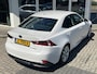 Lexus IS 300h HYBRID 223PK TREKHAAK+ACC+DAB+CAMERA DEALER OH