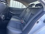 Lexus IS 300h HYBRID 223PK TREKHAAK+ACC+DAB+CAMERA DEALER OH