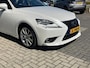 Lexus IS 300h HYBRID 223PK TREKHAAK+ACC+DAB+CAMERA DEALER OH