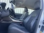 Lexus IS 300h HYBRID 223PK TREKHAAK+ACC+DAB+CAMERA DEALER OH