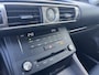 Lexus IS 300h HYBRID 223PK TREKHAAK+ACC+DAB+CAMERA DEALER OH