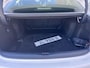 Lexus IS 300h HYBRID 223PK TREKHAAK+ACC+DAB+CAMERA DEALER OH