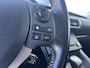 Lexus IS 300h HYBRID 223PK TREKHAAK+ACC+DAB+CAMERA DEALER OH