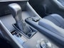 Lexus IS 300h HYBRID 223PK TREKHAAK+ACC+DAB+CAMERA DEALER OH