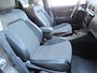 Toyota Auris Touring Sports 1.8 Hybrid Executive Trekhaak Panoramadak