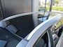 Toyota Auris Touring Sports 1.8 Hybrid Executive Trekhaak Panoramadak