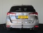 Toyota Auris Touring Sports 1.8 Hybrid Executive Trekhaak Panoramadak