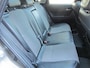 Toyota Auris Touring Sports 1.8 Hybrid Executive Trekhaak Panoramadak