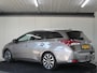 Toyota Auris Touring Sports 1.8 Hybrid Executive Trekhaak Panoramadak