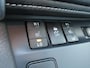 Toyota Auris Touring Sports 1.8 Hybrid Executive Trekhaak Panoramadak