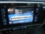 Toyota Auris Touring Sports 1.8 Hybrid Executive Trekhaak Panoramadak