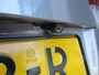 Toyota Auris Touring Sports 1.8 Hybrid Executive Trekhaak Panoramadak