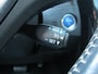 Toyota Auris Touring Sports 1.8 Hybrid Executive Trekhaak Panoramadak