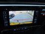 Toyota Auris Touring Sports 1.8 Hybrid Executive Trekhaak Panoramadak