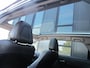 Toyota Auris Touring Sports 1.8 Hybrid Executive Trekhaak Panoramadak