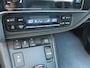 Toyota Auris Touring Sports 1.8 Hybrid Executive Trekhaak Panoramadak