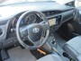 Toyota Auris Touring Sports 1.8 Hybrid Executive Trekhaak Panoramadak