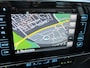 Toyota Auris Touring Sports 1.8 Hybrid Executive Trekhaak Panoramadak