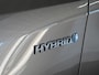 Toyota Auris Touring Sports 1.8 Hybrid Executive Trekhaak Panoramadak