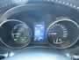 Toyota Auris Touring Sports 1.8 Hybrid Executive Trekhaak Panoramadak