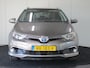 Toyota Auris Touring Sports 1.8 Hybrid Executive Trekhaak Panoramadak