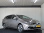 Toyota Auris Touring Sports 1.8 Hybrid Executive Trekhaak Panoramadak