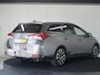 Toyota Auris Touring Sports 1.8 Hybrid Executive Trekhaak Panoramadak