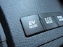Toyota Auris Touring Sports 1.8 Hybrid Executive Trekhaak Panoramadak