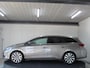 Toyota Auris Touring Sports 1.8 Hybrid Executive Trekhaak Panoramadak