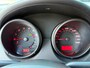 SEAT Arosa 1.4i Stella STUURBEKRACHTIGING APK NAP
