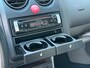 SEAT Arosa 1.4i Stella STUURBEKRACHTIGING APK NAP