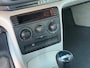 SEAT Arosa 1.4i Stella STUURBEKRACHTIGING APK NAP