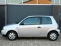 SEAT Arosa 1.4i Stella STUURBEKRACHTIGING APK NAP