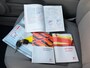 SEAT Arosa 1.4i Stella STUURBEKRACHTIGING APK NAP
