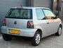 SEAT Arosa 1.4i Stella STUURBEKRACHTIGING APK NAP